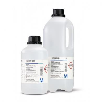 METANOL-DEKANOL