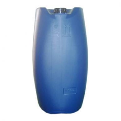 DEMİR-3 KLORÜR-IBC Lİ