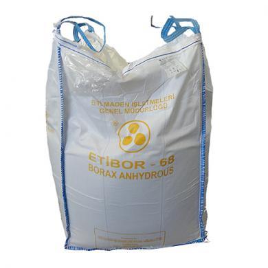 ETİ BOR 68 SUSUZ BORAKS