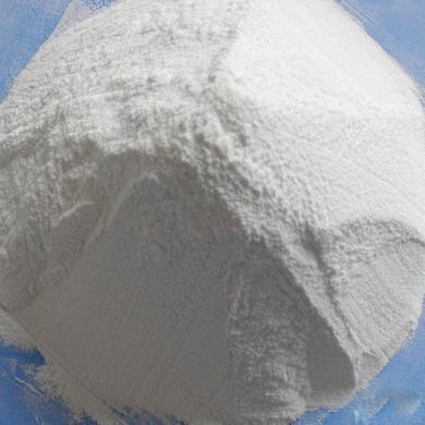 SODYUM METASİLİKAT