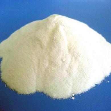 SODYUM METABİSÜLFİT