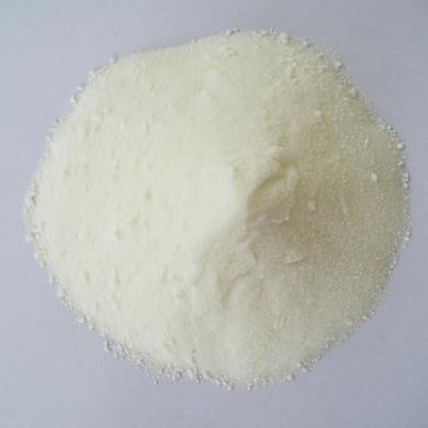 SODYUM NİTRİT