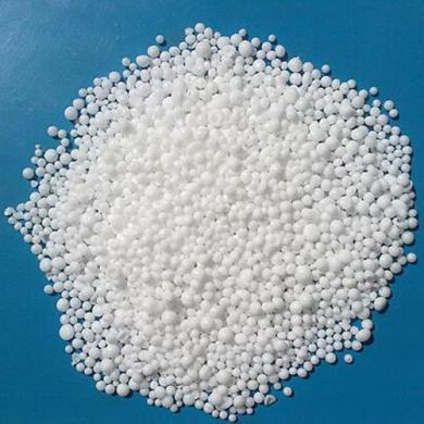 SODYUM NİTRAT