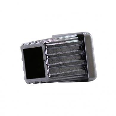 25 x 25  İç Tapa