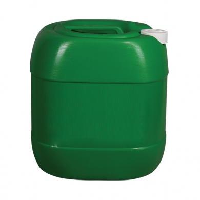 ULTRA ÇAMAŞIRSUYU 30 KG