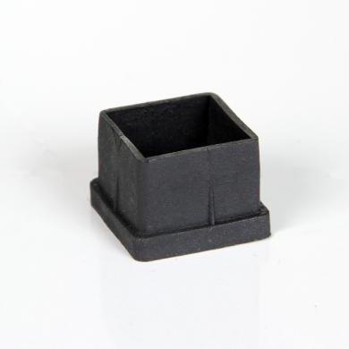 30 x 30  İç Kelebek Tapa
