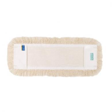 MOP PASPAS İPİ 50 CM-60 CM