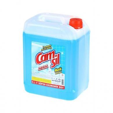 CAMSİL 5 KG