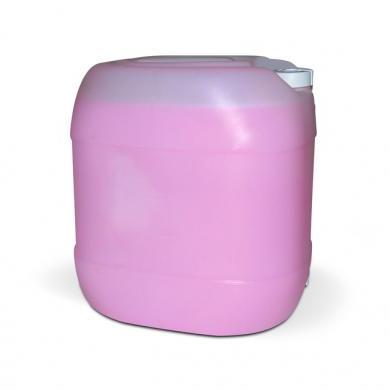 ALESTA SIVI SABUN 30 KG