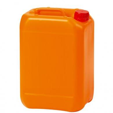 ODA PARFÜMÜ 5 LT